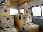 Toyota Hiace Devon Rio Grande 1995 года